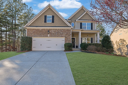 House 1