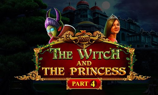 How to download Escape Games - HFG - 0007 5.0.1 apk for bluestacks