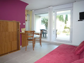 appartement à Montpellier (34)