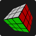 Cover Image of Download Rubik's Cube 1.4.1 APK