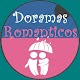 Download Doramas Romanticos For PC Windows and Mac 2.0