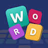 Hidden Words: Word Guess icon