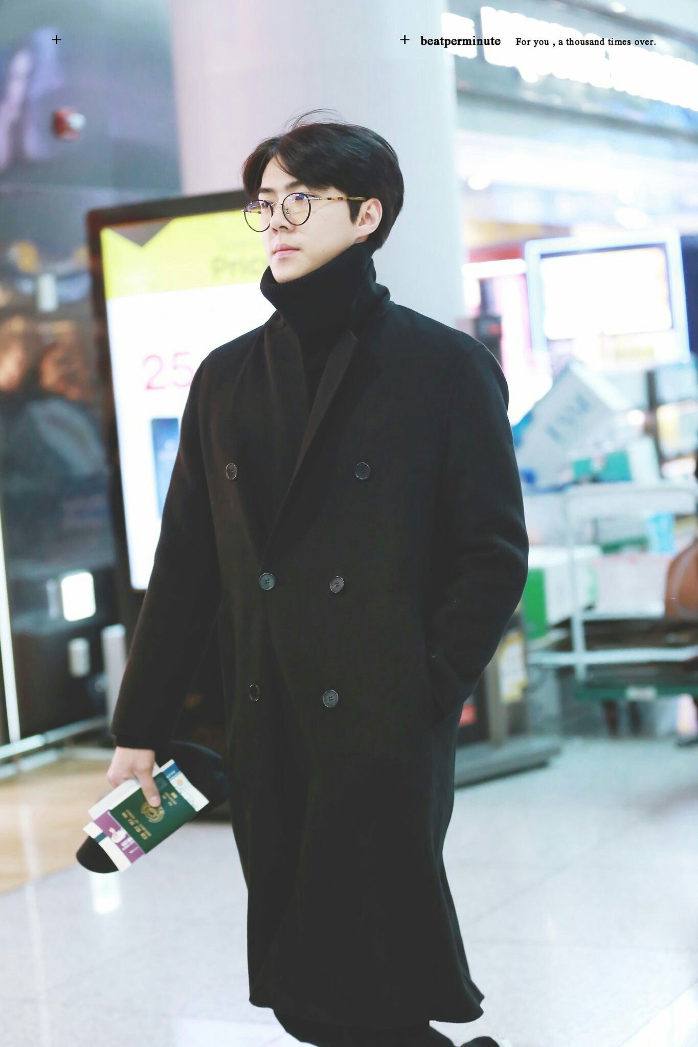 sehunairport_1a