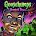 Goosebumps HorrorTown - The Scariest Monster City! v 0.5.4 Mod