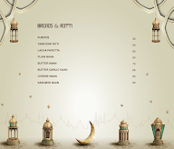 Spice It menu 3