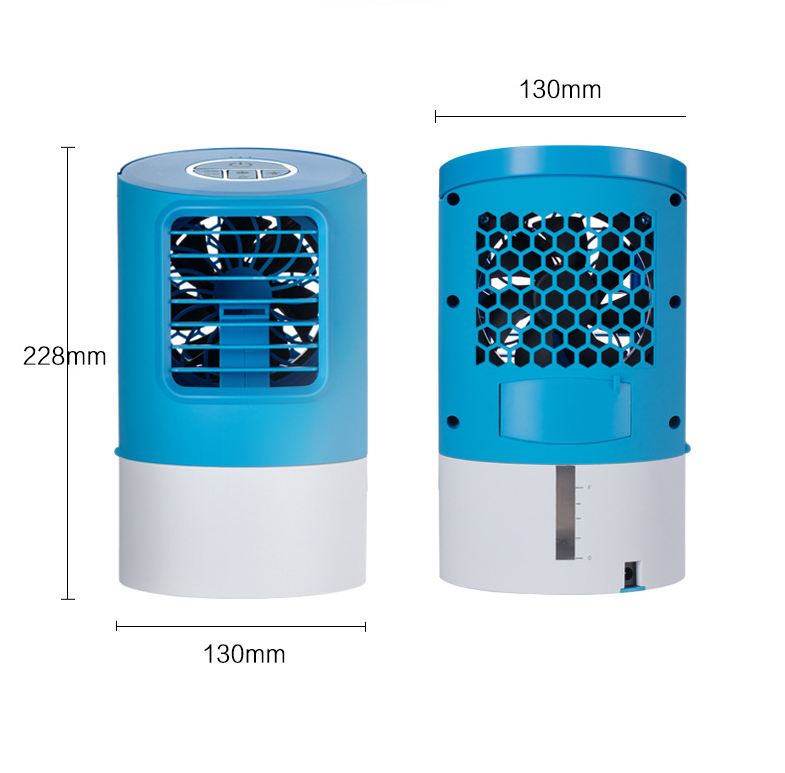 images slider number - 4