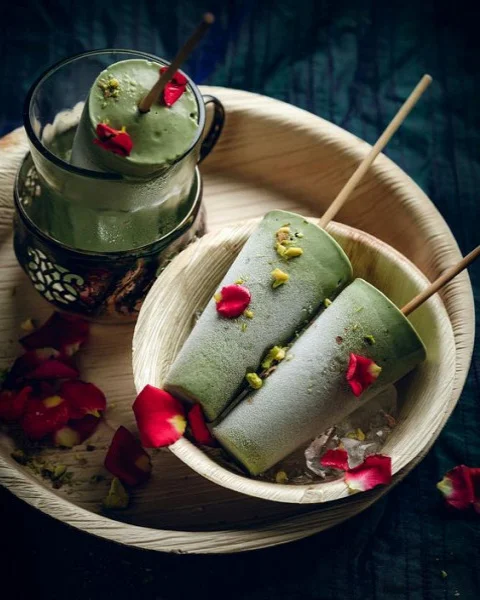 Paan Bahar Kulfi