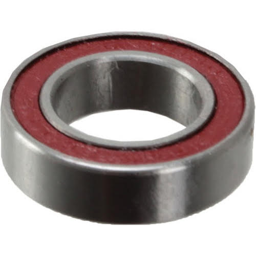 Enduro ABEC-5 Angular Contact Bearing 1526