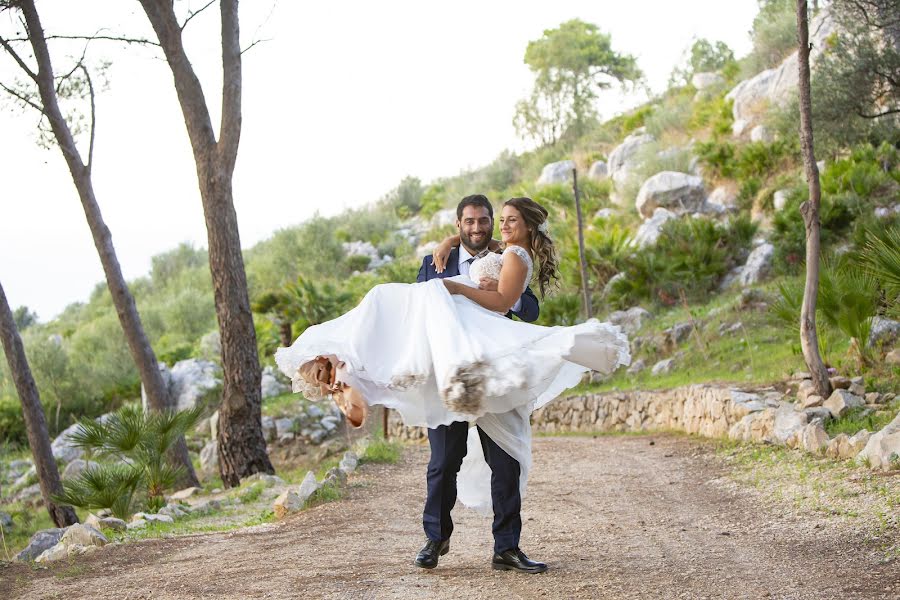 Wedding photographer Sandro Guastavino (guastavino). Photo of 9 April 2021