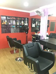 MERAKI BEAUTY SALON photo 2