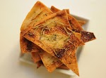 Rosemary Thyme Pita Chips was pinched from <a href="http://food52.com/recipes/256-rosemary-thyme-pita-chips" target="_blank">food52.com.</a>