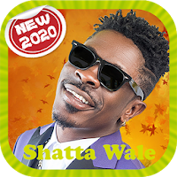 Shatta Wale Songs 2020