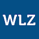 Download WLZ-Online For PC Windows and Mac 4.0.1