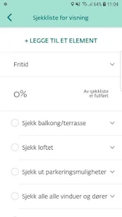 Visning – fra DNB Eiendom(圖3)-速報App