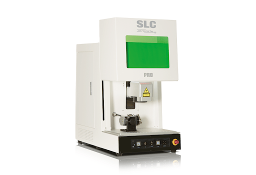 SLC PRO SIROLASERTEC