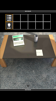 脱出ゲーム アパートからの脱出のおすすめ画像2