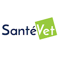 SantéVet Belgique icon