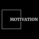 Motivation - #1 Rated Moment Dashboard