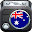 Radio FM Australia Download on Windows