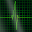 Ultrasonic Sounds Download on Windows
