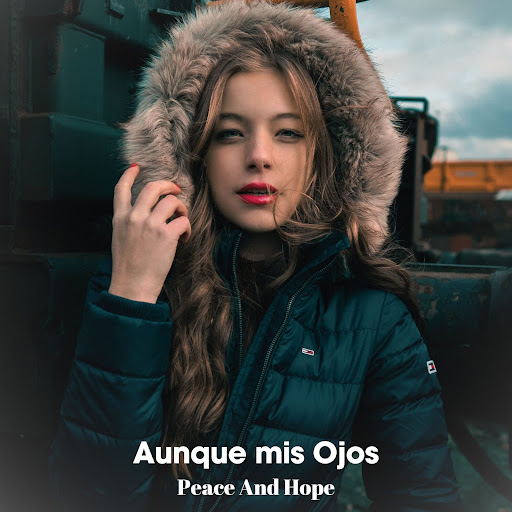 Mas alla youtube music