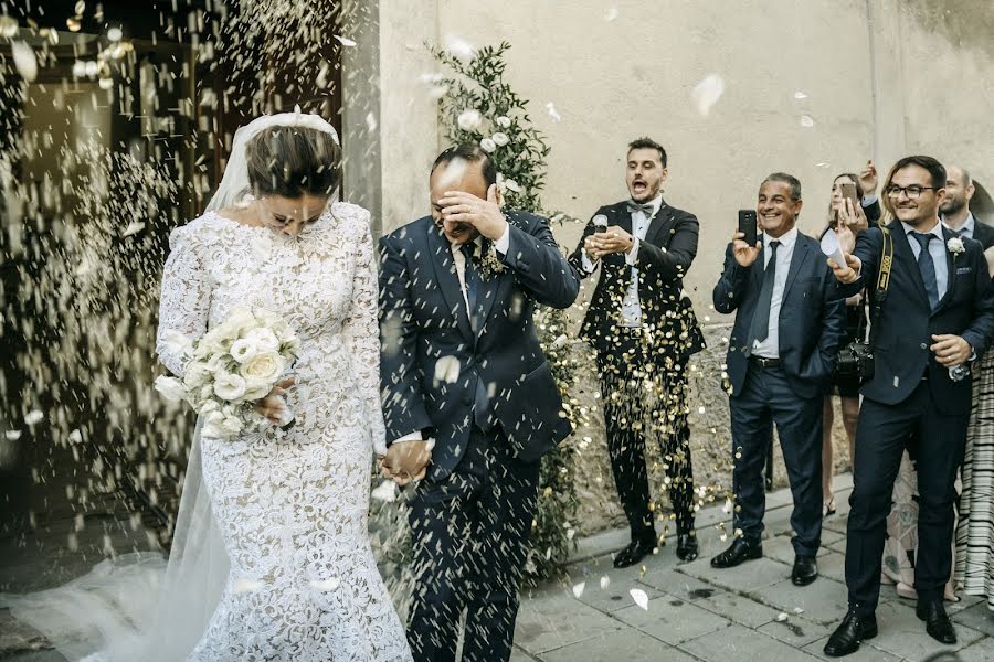 Photographe de mariage Giuseppe De Angelis (giudeangelis). Photo du 24 juin 2020