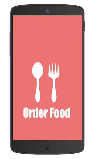 Order Food Online with Coupons