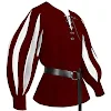 miniatures image - 19