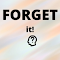 Item logo image for forget-it