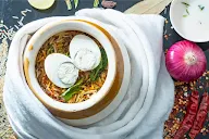 O'Biryani by OYO photo 2