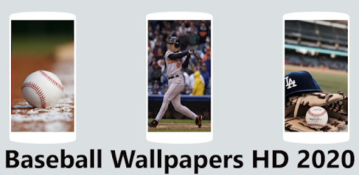 Baseball Player Wallpaper HD