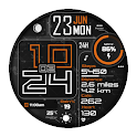 JND0112 icon