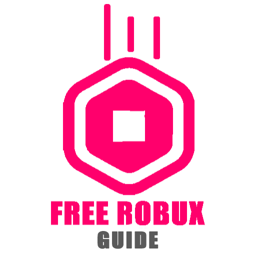 How To Get Free Robux Philippines