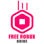 Cover Image of Download Free Robux Now - Earn Robux Tips 2K20 1 APK