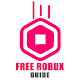 Download Free Robux Now - Earn Robux Tips 2K20 For PC Windows and Mac