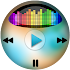 4K MAX Video Player1.1