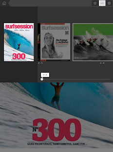 How to get Surf Session Magazine 4.2.4 mod apk for bluestacks