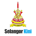 Cover Image of Download SelangorKini 1.1 APK