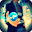 Learn Informatica in a simple way Download on Windows