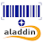 CODiScan - Aladdin icon