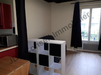 appartement à Clamart (92)