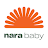 Baby Tracker by Nara icon