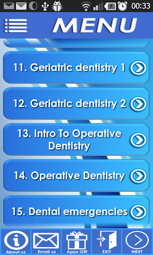 Dentistry in Practice Premium