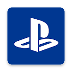 Cover Image of Tải xuống Ứng dụng PlayStation 4.0.5 APK