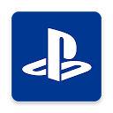 PlayStation®App mobile app icon