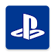 PlayStation App Download on Windows