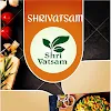 Shrivatsam, Timarpur, New Delhi logo