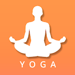 Cover Image of Unduh Yoga daily workout, Daily Yoga, Free Yoga workout 2.1 APK