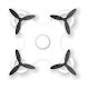 Download Mini Drone For PC Windows and Mac