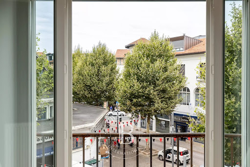 Apartment 2